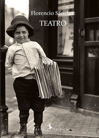 Teatro - Librerie.coop