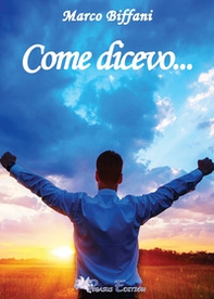 Come dicevo... - Librerie.coop