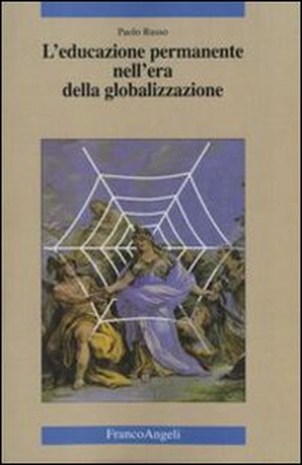 L'educazione permanente nell'era della globalizzazione - Librerie.coop