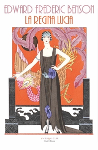 La regina Lucia - Librerie.coop La regina Lucia - Librerie.coop