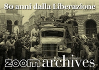 80 anni dalla Liberazione - Librerie.coop