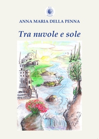 Tra nuvole e sole - Librerie.coop