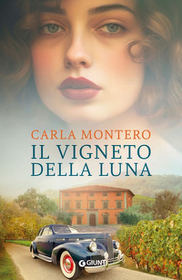 Il vigneto della luna - Librerie.coop Il vigneto della luna - Librerie.coop