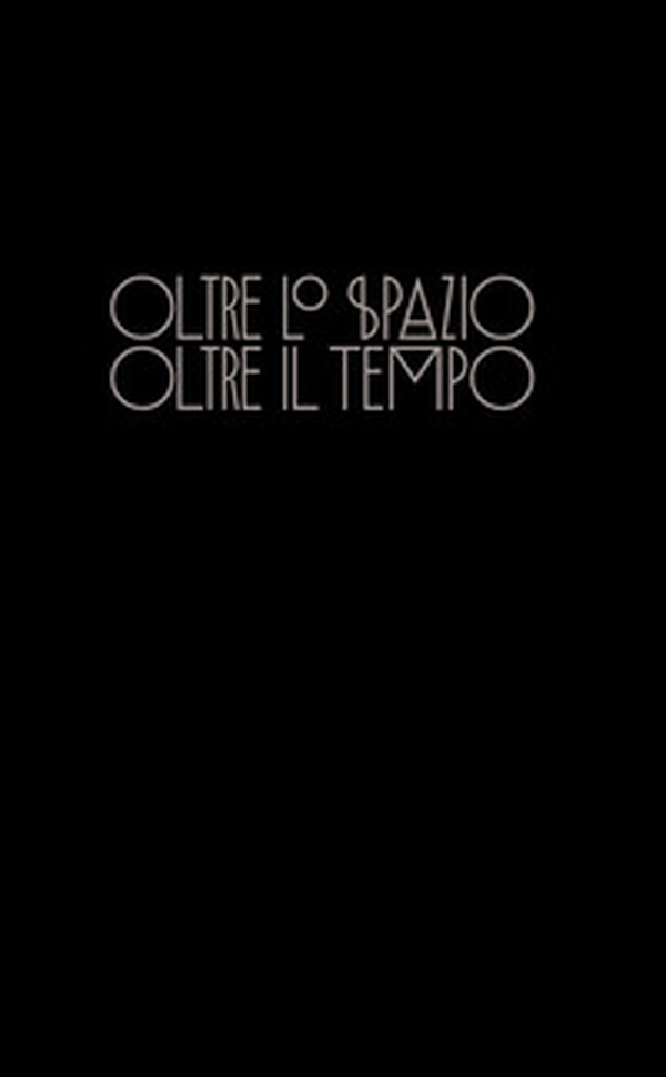 Oltre lo spazio oltre il tempo. Il sogno di Ulisse Aldrovandi - Librerie.coop Oltre lo spazio oltre il tempo. Il sogno di Ulisse Aldrovandi - Librerie.coop
