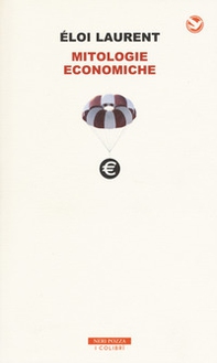 Mitologie economiche - Librerie.coop