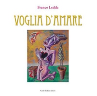 Voglia d'amare - Librerie.coop