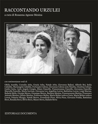 Raccontando Urzulei - Librerie.coop