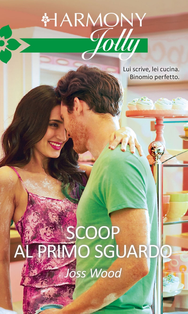 Scoop al primo sguardo - Librerie.coop Scoop al primo sguardo - Librerie.coop