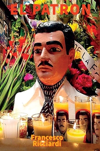 El patron - Librerie.coop