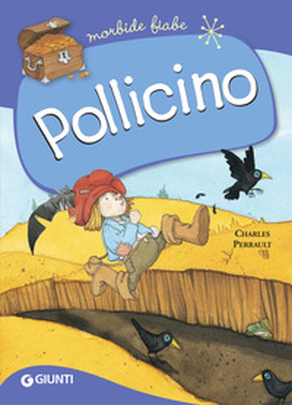 Pollicino - Librerie.coop Pollicino - Librerie.coop