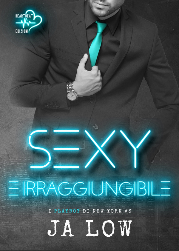Sexy e irraggiungibile - Librerie.coop Sexy e irraggiungibile - Librerie.coop
