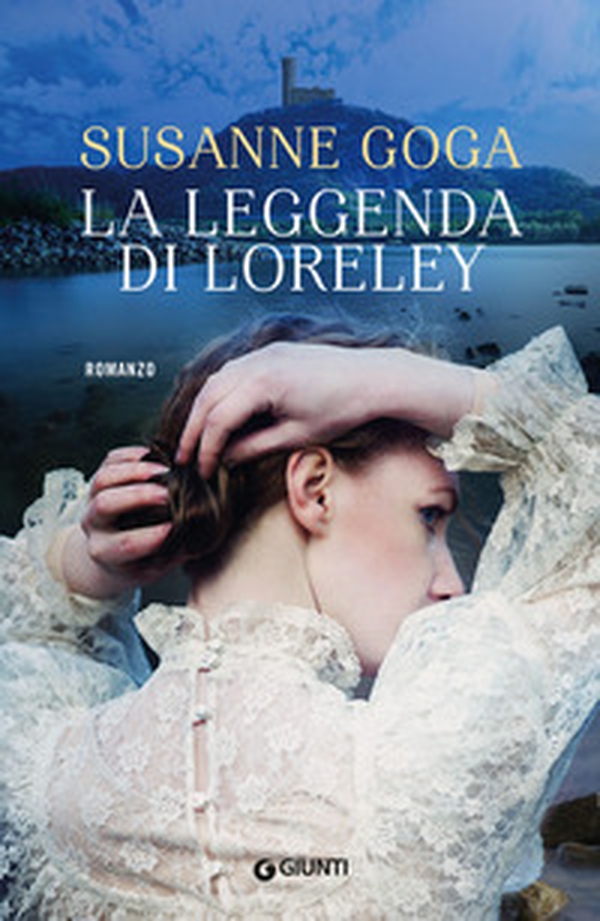 La leggenda di Loreley - Librerie.coop La leggenda di Loreley - Librerie.coop