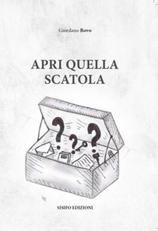 Apri quella scatola - Librerie.coop