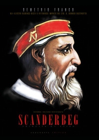 Scanderbeg - Librerie.coop
