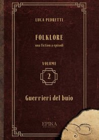 Folklore - Librerie.coop Folklore - Librerie.coop