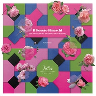 Il roseto Fineschi - Librerie.coop