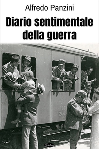 Diario sentimentale della guerra - Librerie.coop Diario sentimentale della guerra - Librerie.coop