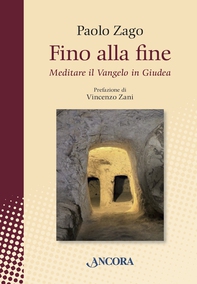 Fino alla fine - Librerie.coop