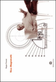 Vico Magistretti - Librerie.coop