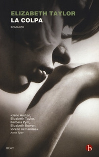 La colpa - Librerie.coop