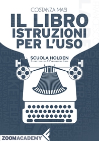 Il libro, istruzioni per l'uso - Librerie.coop Il libro, istruzioni per l'uso - Librerie.coop