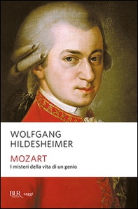 Mozart - Librerie.coop
