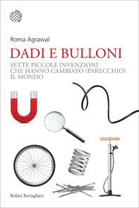 Dadi e bulloni - Librerie.coop Dadi e bulloni - Librerie.coop