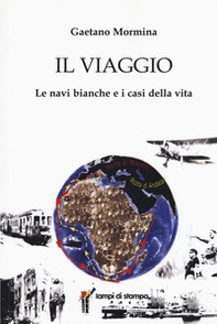 Il viaggio - Librerie.coop