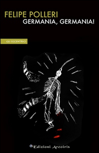 Germania, Germania! - Librerie.coop