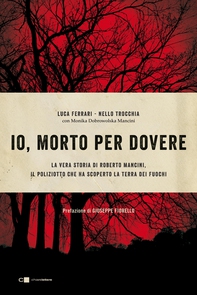 Io, morto per dovere - Librerie.coop Io, morto per dovere - Librerie.coop