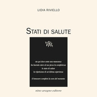 Stati di salute - Librerie.coop