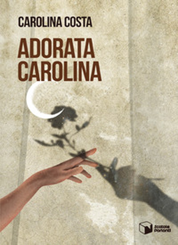 Adorata Carolina - Librerie.coop Adorata Carolina - Librerie.coop