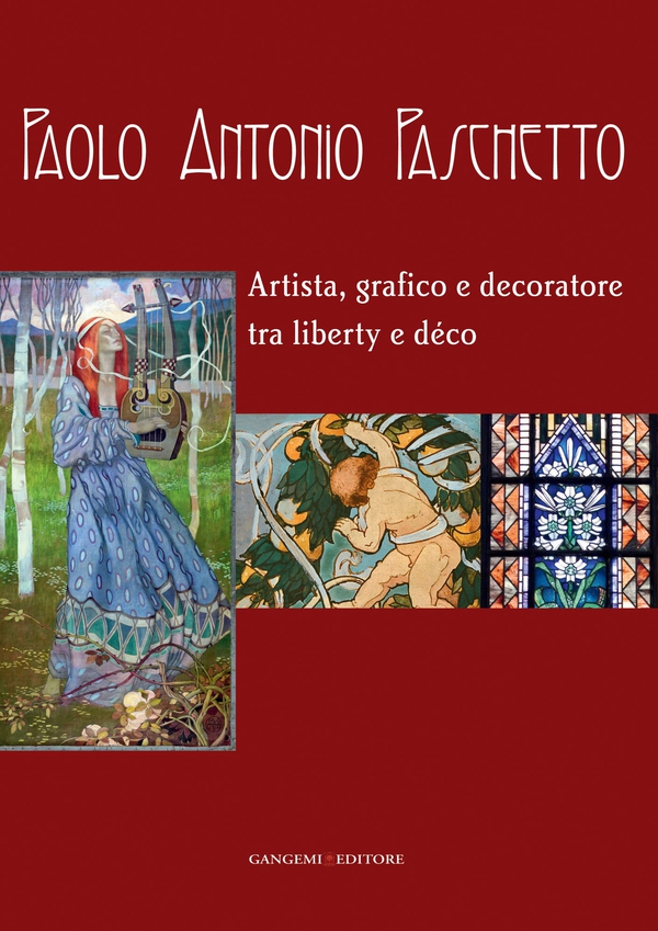 Paolo Antonio Paschetto - Librerie.coop Paolo Antonio Paschetto - Librerie.coop