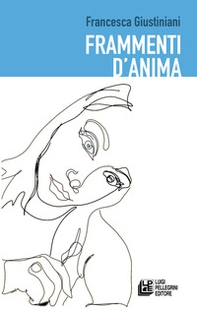 Frammenti d'anima - Librerie.coop