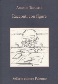 Racconti con figure - Librerie.coop Racconti con figure - Librerie.coop
