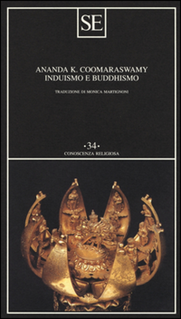 Induismo e buddhismo - Librerie.coop Induismo e buddhismo - Librerie.coop