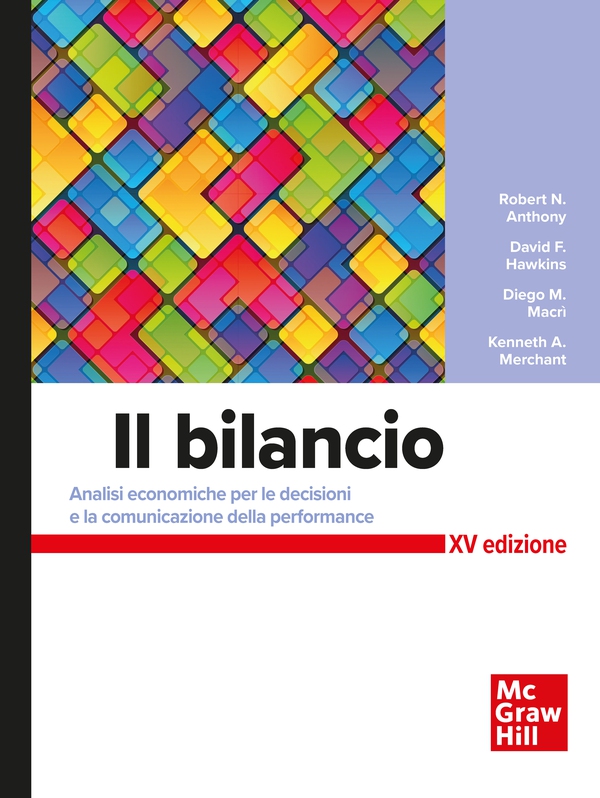 Il bilancio 15/e - Librerie.coop Il bilancio 15/e - Librerie.coop