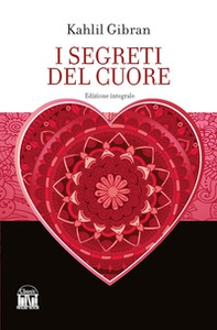 I segreti del cuore - Librerie.coop