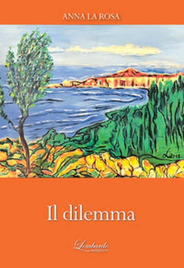 Il dilemma - Librerie.coop