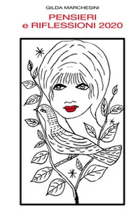Pensieri e riflessioni 2020 - Librerie.coop