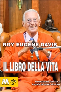 Il libro della vita - Librerie.coop Il libro della vita - Librerie.coop