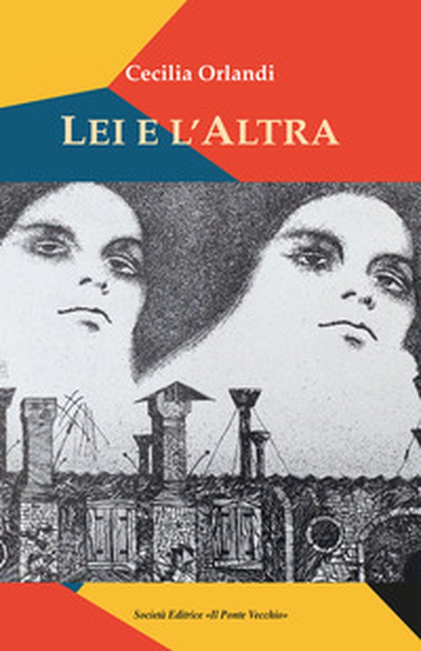 Lei e L'Altra - Librerie.coop