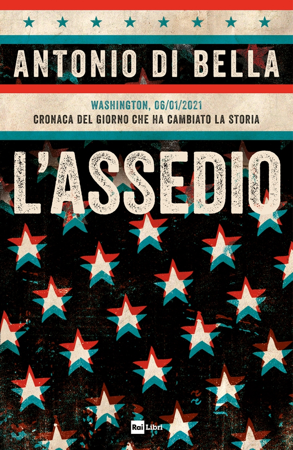 L'ASSEDIO - Librerie.coop L'ASSEDIO - Librerie.coop