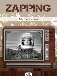 Zapping - Librerie.coop