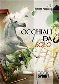 Occhiali da solo - Librerie.coop