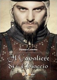 Il cavaliere di ghiaccio - Librerie.coop
