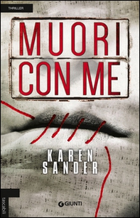 Muori con me - Librerie.coop Muori con me - Librerie.coop