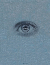 Vertigo. Au rendez-vous des amis. Ediz. francese a spagnola - Librerie.coop