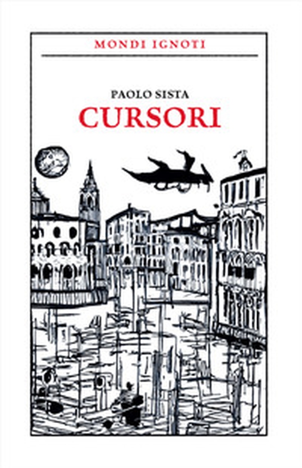 Cursori - Librerie.coop Cursori - Librerie.coop