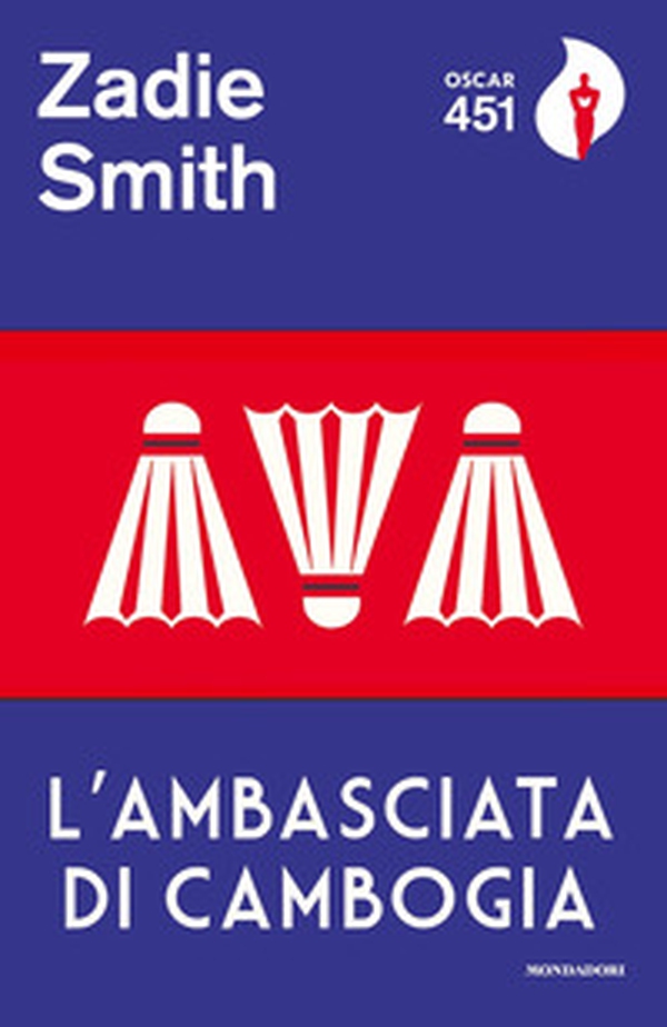 L'ambasciata di Cambogia - Librerie.coop L'ambasciata di Cambogia - Librerie.coop